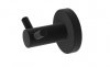 Lavita Haczyk Podwójny Senso Black Matt 5900378370796